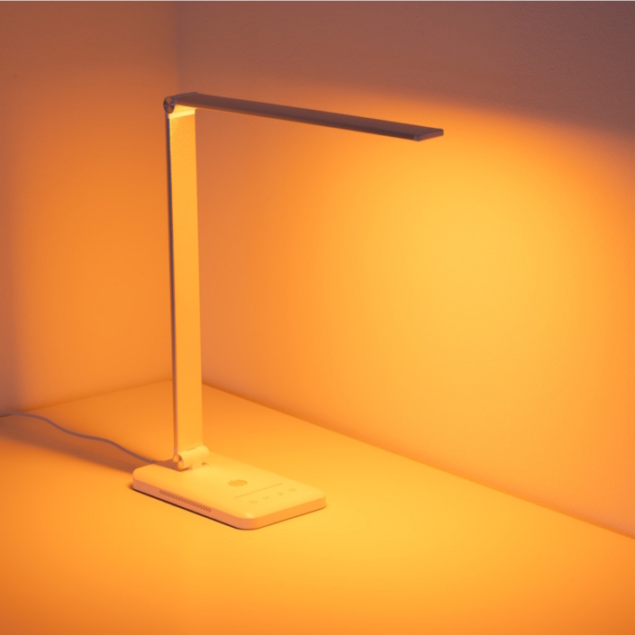 Spectra-Desk-Lamp-05-Amber-1024x1024