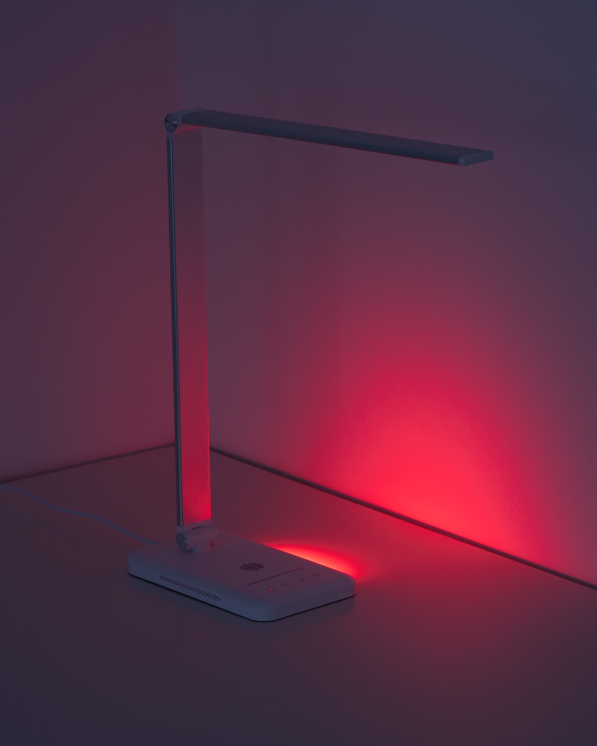 Spectra-Desk-Lamp-06-Night-Light-1200x1500