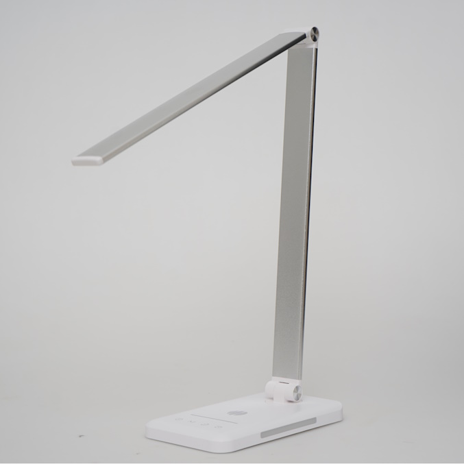 Spectra-Desk-Lamp-off-slighly-folded-677x677